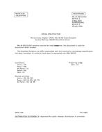 MIL MIL-M-38510/292 Notice 2 - Validation 1