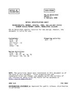 MIL MIL-M-38510/293A Notice 3 - Validation 2