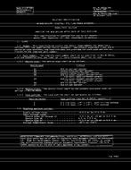 MIL MIL-M-38510/29C