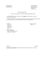 MIL MIL-M-38510/29C Notice 1 - Validation 1