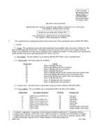 MIL MIL-M-38510/301F