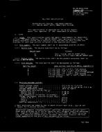 MIL MIL-M-38510/304B