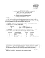 MIL MIL-M-38510/304C