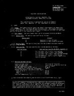 MIL MIL-M-38510/305B