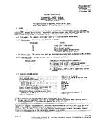MIL MIL-M-38510/307C