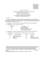 MIL MIL-M-38510/307D