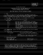 MIL MIL-M-38510/309D