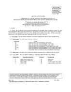 MIL MIL-M-38510/309E