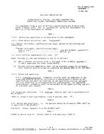 MIL MIL-M-38510/318A Amendment 1