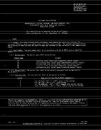 MIL MIL-M-38510/324C