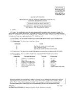 MIL MIL-M-38510/327B MIL MIL-M-38510/327B