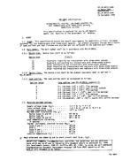 MIL MIL-M-38510/328B