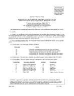 MIL MIL-M-38510/328C