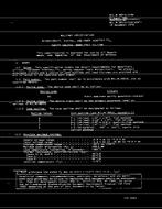 MIL MIL-M-38510/329A