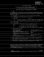 MIL MIL-M-38510/331A