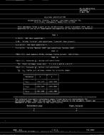 MIL MIL-M-38510/331A Amendment 1