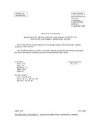 MIL MIL-M-38510/331A Notice 2 - Validation