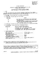 MIL MIL-M-38510/332B