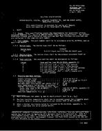 MIL MIL-M-38510/334B MIL MIL-M-38510/334B