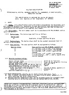 MIL MIL-M-38510/335B