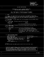 MIL MIL-M-38510/336A