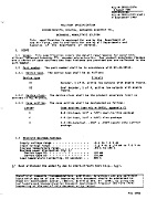 MIL MIL-M-38510/337A