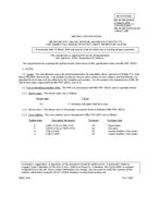 MIL MIL-M-38510/342A