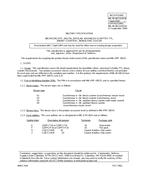 MIL MIL-M-38510/343B