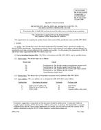 MIL MIL-M-38510/344A