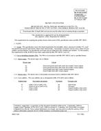 MIL MIL-M-38510/346C