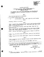 MIL MIL-M-38510/348A Amendment 2