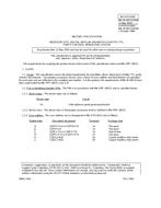 MIL MIL-M-38510/349B