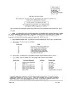 MIL MIL-M-38510/370A