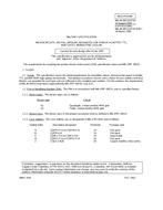 MIL MIL-M-38510/373A