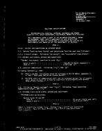 MIL MIL-M-38510/376 Amendment 2 MIL MIL-M-38510/376 Amendment 2