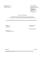 MIL MIL-M-38510/376 Notice 2 – Cancellation MIL MIL-M-38510/376 Notice 2 - Cancellation