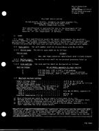 MIL MIL-M-38510/379A