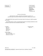 MIL MIL-M-38510/379A Notice 2 - Validation