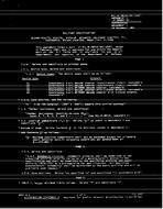 MIL MIL-M-38510/381 Amendment 2 MIL MIL-M-38510/381 Amendment 2