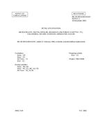 MIL MIL-M-38510/381 Notice 2 – Cancellation MIL MIL-M-38510/381 Notice 2 - Cancellation