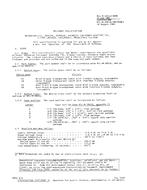 MIL MIL-M-38510/382A