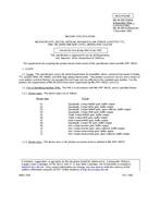 MIL MIL-M-38510/384A