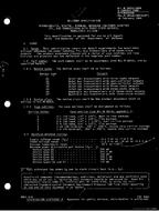 MIL MIL-M-38510/385A