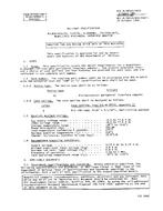 MIL MIL-M-38510/401A