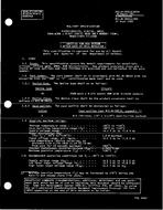 MIL MIL-M-38510/403A