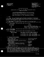 MIL MIL-M-38510/41C MIL MIL-M-38510/41C