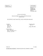 MIL MIL-M-38510/41C Notice 2 - Cancellation