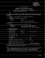 MIL MIL-M-38510/420A Amendment 2