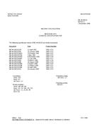 MIL MIL-M-38510/420A Notice 1 - Inactivation