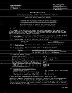 MIL MIL-M-38510/421A